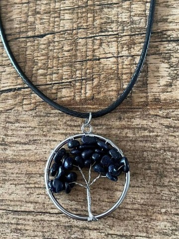 3082799904362440851560878026371598128835417n