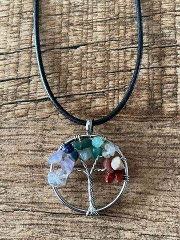 3082808564771896177873293753119251453920346n