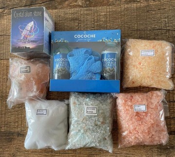 3082856364495222038138155984237720913288842n