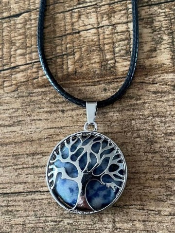 3083106488686373178761141128765179319955605n