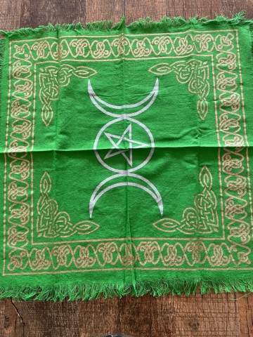 3083141586189300997406653820768515584750142n