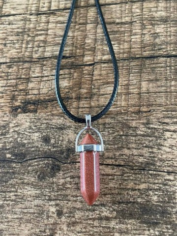 30832080417285874608469253725248601544411180n