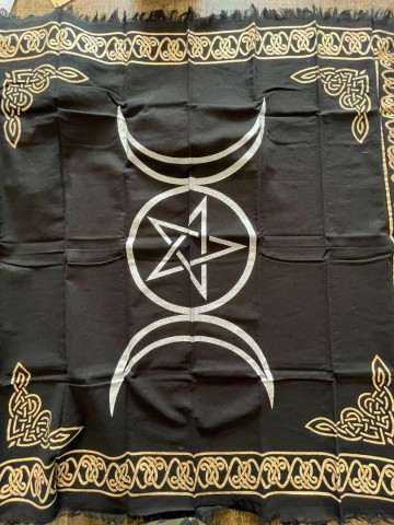 30834284815624528075067336806573496403340855n