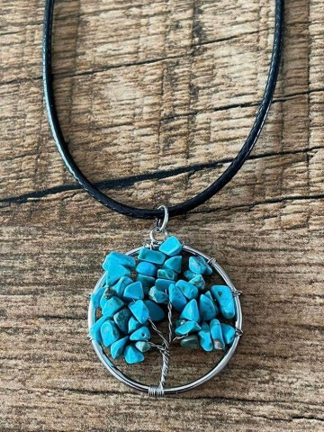 3083616074360140683984188913032664350706153n