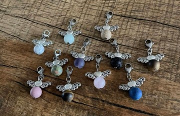 30836734320105155124916347998735300047645154n