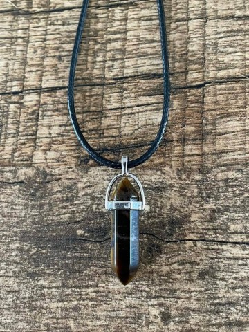 3083705148107790567257171764838798880817743n