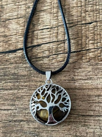 30838297510451315327477183846445603502497424n