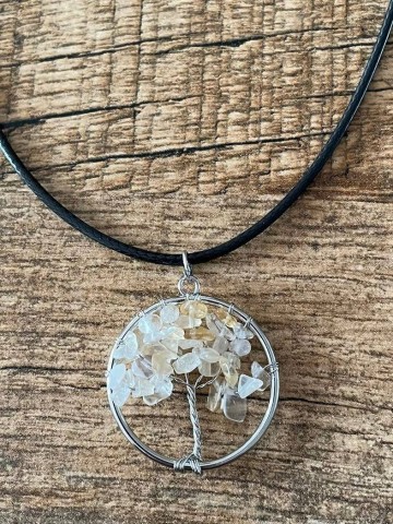 3083942484766569841826265001403493161969287n