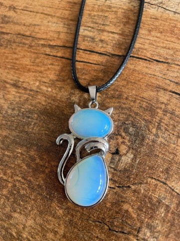 30840589411945809644337507238919293890168707n