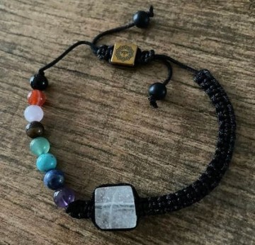 30841756310776129195900667306083776586808377n