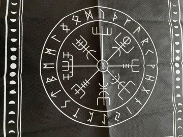 3084268516316808616756549085399282549634753n