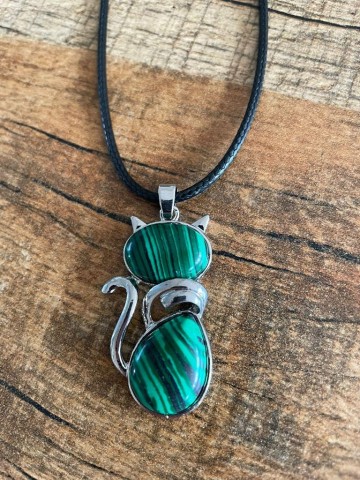 30843944226806747987343984977329500072600118n