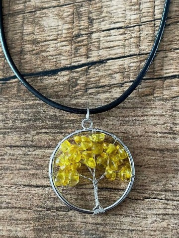 3084398786426855507157394356987648682278011n