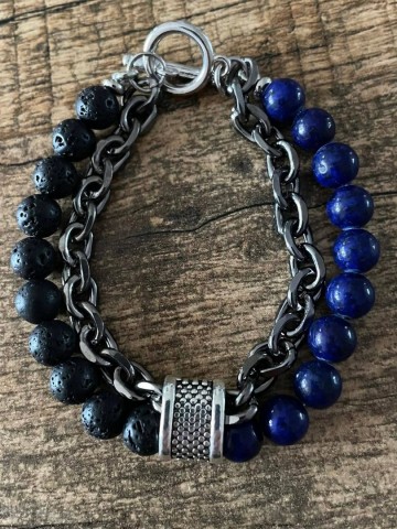 30844672315310426206498511509736824974579984n