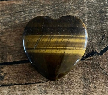 30846533155087252892465674524378456037288231n