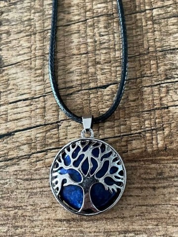 3084703246280012990480375899797646313128740n