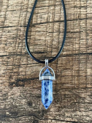 30849574511667964008497088820079858104444596n