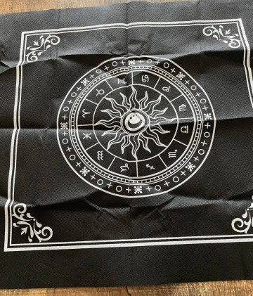 3085094478312647378706343130639258683180797n