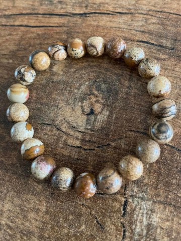 30851819518369448966651712914294809901256383n