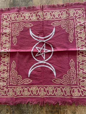 30860002519831557985399877799142511444150457n