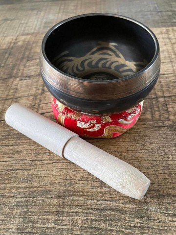 308623350475986707777310435596052423813982n