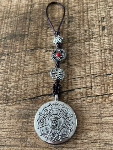 30864997829792071023801984662810555564792007n