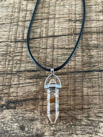 30865587015667225404280155760788537911903785n