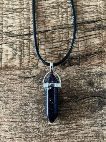 3086566974940172623054368313803603333130992n