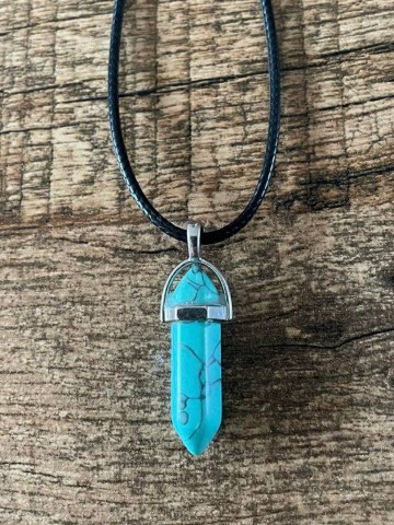 30867013017497819387852231794266323779167892n