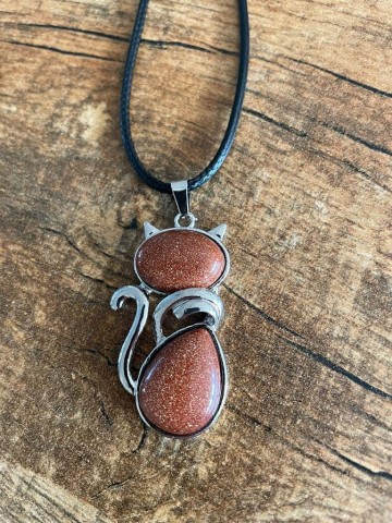 3086826034222878164940937803750606676337943n