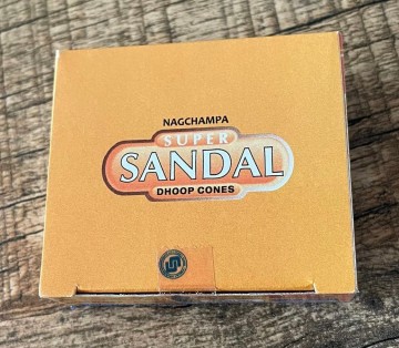 30871360612284306477184966242785511661061782n