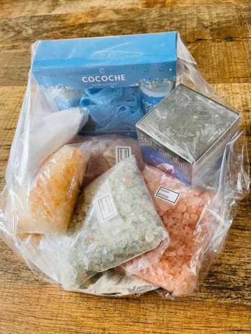 30874835950051994429135244045222018661992825n