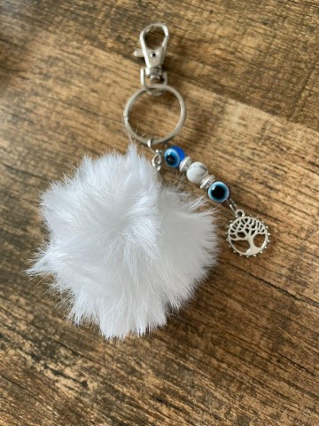 3087653998597936483415982781338586125669860n