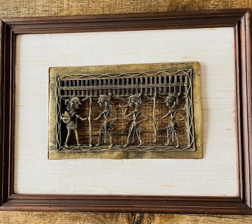 3088197477884939422971769028822634442581498n