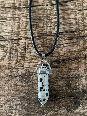 3088230544758520377903177384871216735399196n