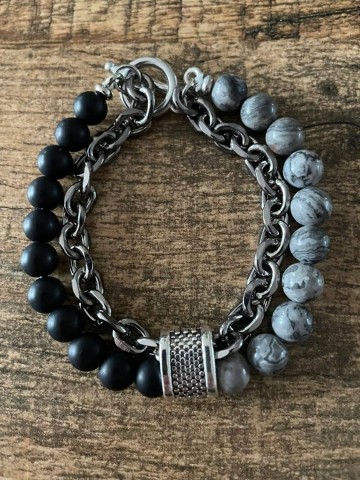 3088321227054207874854246591393066258397254n