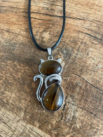 3088384451267228677363423161328327801178052n