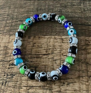 3088795184767714542159851150510970483693078n