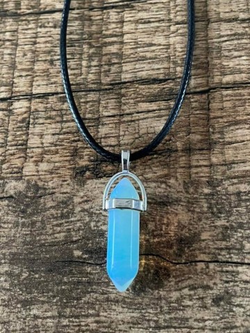 3089690296442703170928244819530769551573146n