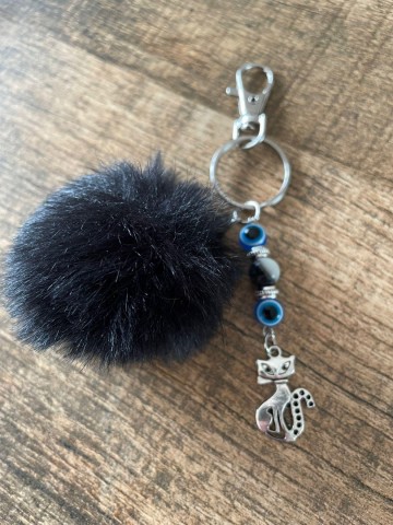 30898715920764470358706512246717577808473569n