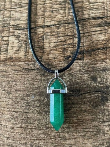 3089978624877638030010856423182075555304324n