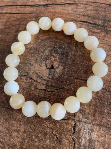 30901270214358822402231932264913370084814941n