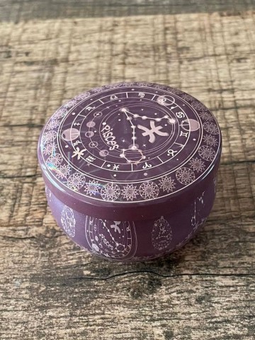 3090244366182738899913231365288011886364322n