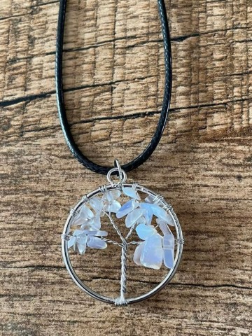 309038179903858741001804125634290009108579n