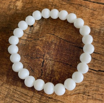 3090458366379606011933797242957267022701648n