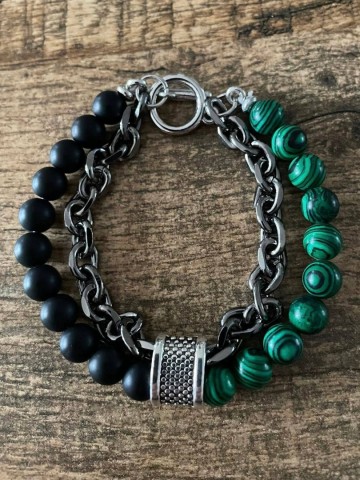 30905608615059468331738032754550031317989976n