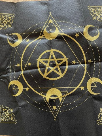 3090597498681757041494283781834377989074647n 1