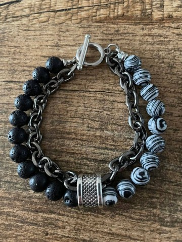 3091137791458096588001745113105306619950618n