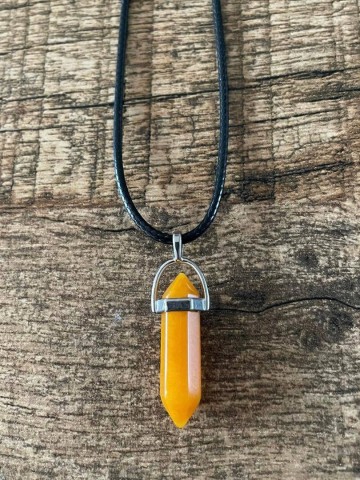 30911643814835564153906813868016599779930030n