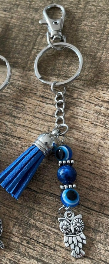 3091310771231610897634975648967999589335136n